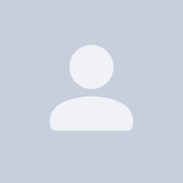 Zhen, �����, 44 ����