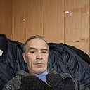 ���� ����, ������, 54 ���� - ��������� 4 ������� 2026 � ������ ���� ����������
