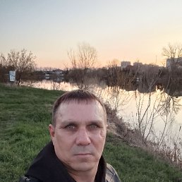 , 41, 