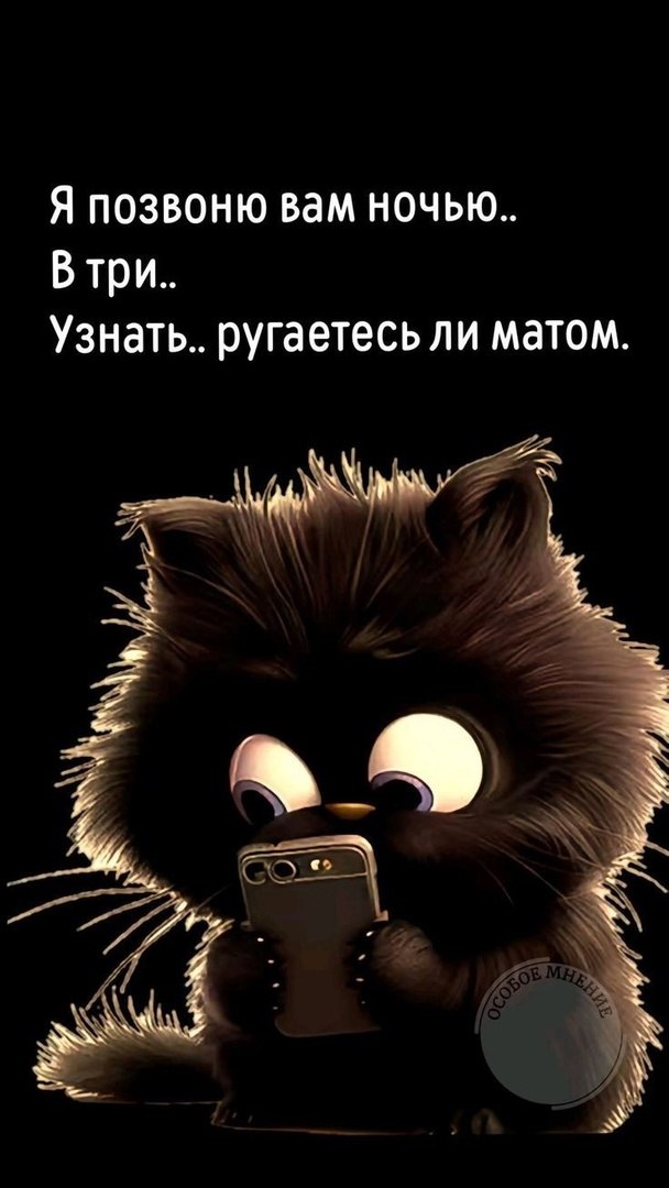  - 7  2025  09:02