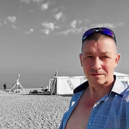 �����, ��������, 54 ����