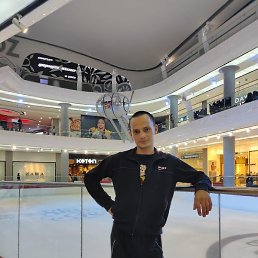 ������, ���������, 39 ���