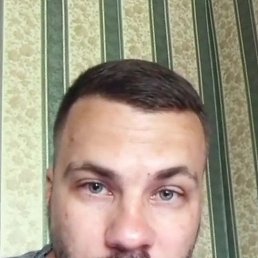 , 34, 