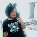 ���� ����, ������, 18 ��� - ��������� 3 ��� 2026 � ������ ���� ����������