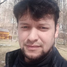 ����, �������, 35 ���