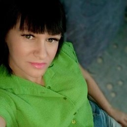 �������, ������, 46 ���