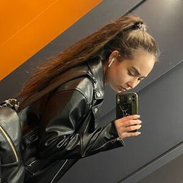 �������, ���������, 27 ���