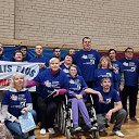 ���� �����, ����������, 37 ��� - ��������� 25 ������ 2023 � ������ �visagalas700�