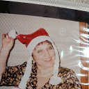 ���� ���������, �������, 72 ���� - ��������� 22 ���� 2024 � ������ ���� ����������