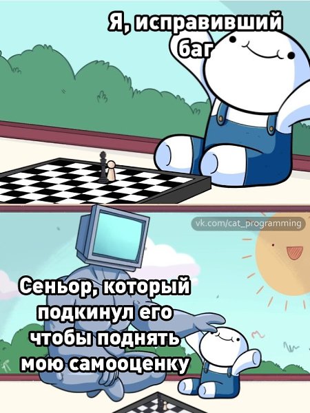 /zev/null - 11 ������� 2024 � 14:12