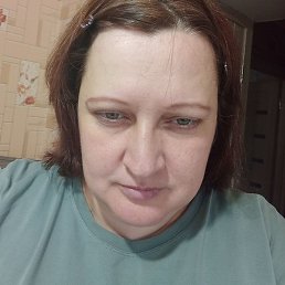 ����, ����, 44 ����