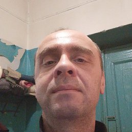 �����, �����������, 52 ����