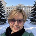 ���� �, ���, 51 ��� - ��������� 23 ����� 2026