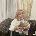 ���� Lar, ������ - ��������� 28 ������ 2026