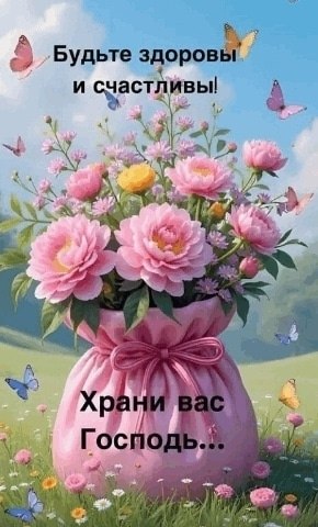 Геннадий - 19 октября 2025 в 09:42