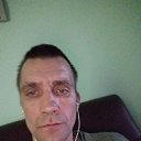 ���� �����, ���������, 41 ��� - ��������� 1 ������ 2024 � ������ ���� ����������