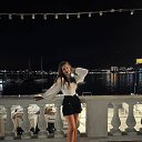 ���� �����, ���������, 23 ���� - ��������� 17 ����� 2026