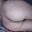 ���� Vivivi, �������, 19 ��� - ��������� 23 ������ 2026