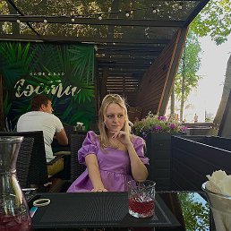 , 27, 