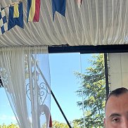 �������, 27 ���, �������