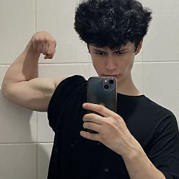  Nikita, , 19  -  29  2025