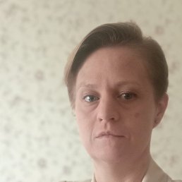 ��������, �����-���������, 46 ���