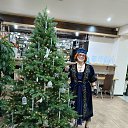 ���� ��������� ���������, ������, 60 ��� - ��������� 5 ������ 2026