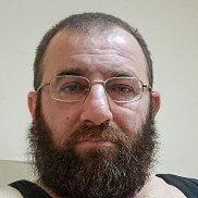 Саргис, 44 года, Курган Саргис, 44 года, Курган