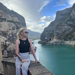 ��������, ������, 27 ���