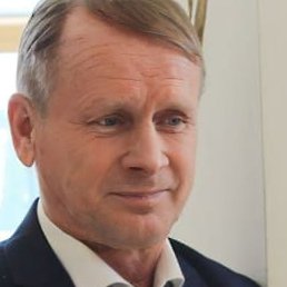 �������, ���������, 58 ���