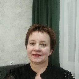 , 47, 