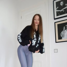 , 21, 