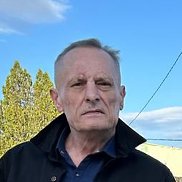 Валерий, 54 года, Краснодар Валерий, 54 года, Краснодар