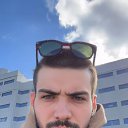 ���� Igor, ������, 39 ��� - ��������� 10 ���� 2024 � ������ ���� ����������