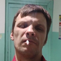 �������, ���������, 36 ���