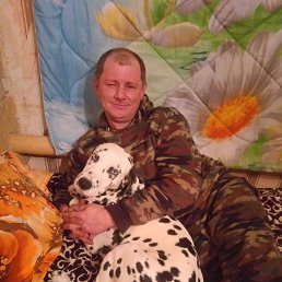 , 52, 