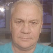 ��������, 64 ����, ������