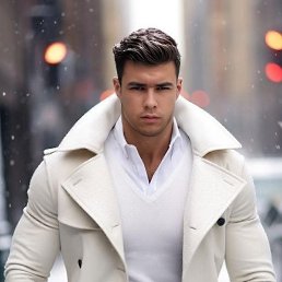 ���� Amirxon, �����, 21 ��� - ��������� 14 ������ 2024