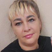 , 45 , -