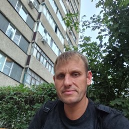 ������, 42 ����, ��������