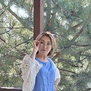 , 52 , 