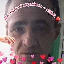 ���� ������, �������, 44 ���� - ��������� 28 ������ 2025