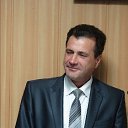 ���� �������, ������, 35 ��� - ��������� 9 �������� 2024 � ������ ���� ����������