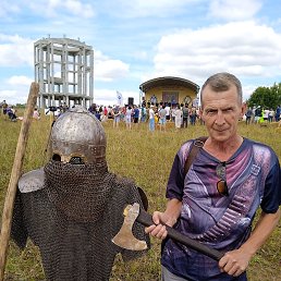 ���� ���� ��������, ������� �����, 64 ���� - ��������� 6 ������� 2026