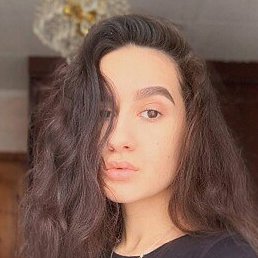 ����, ������-��-����, 45 ���