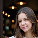 ���� �����, ��������, 40 ��� - ��������� 21 ������� 2026 � ������ ���� ����������