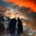 ���� Oleg, ������, 40 ��� - ��������� 18 ������� 2025 � ������ ���� ����������