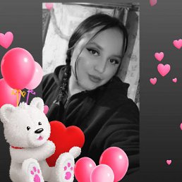 ���� ����, ��������, 22 ���� - ��������� 14 �������� 2025