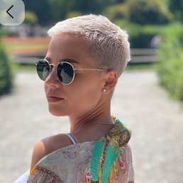 , 45, 