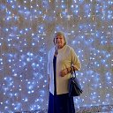 ���� �����, �����, 75 ��� - ��������� 11 ������ 2026